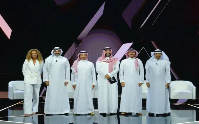 صافرة البداية.. إطلاق بطولة كأس المنتخبات الإلكترونية 2025